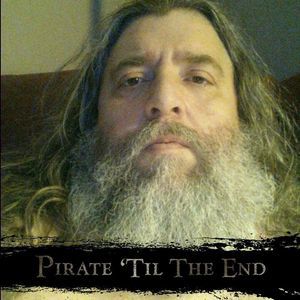 Meet your Posher, Chad